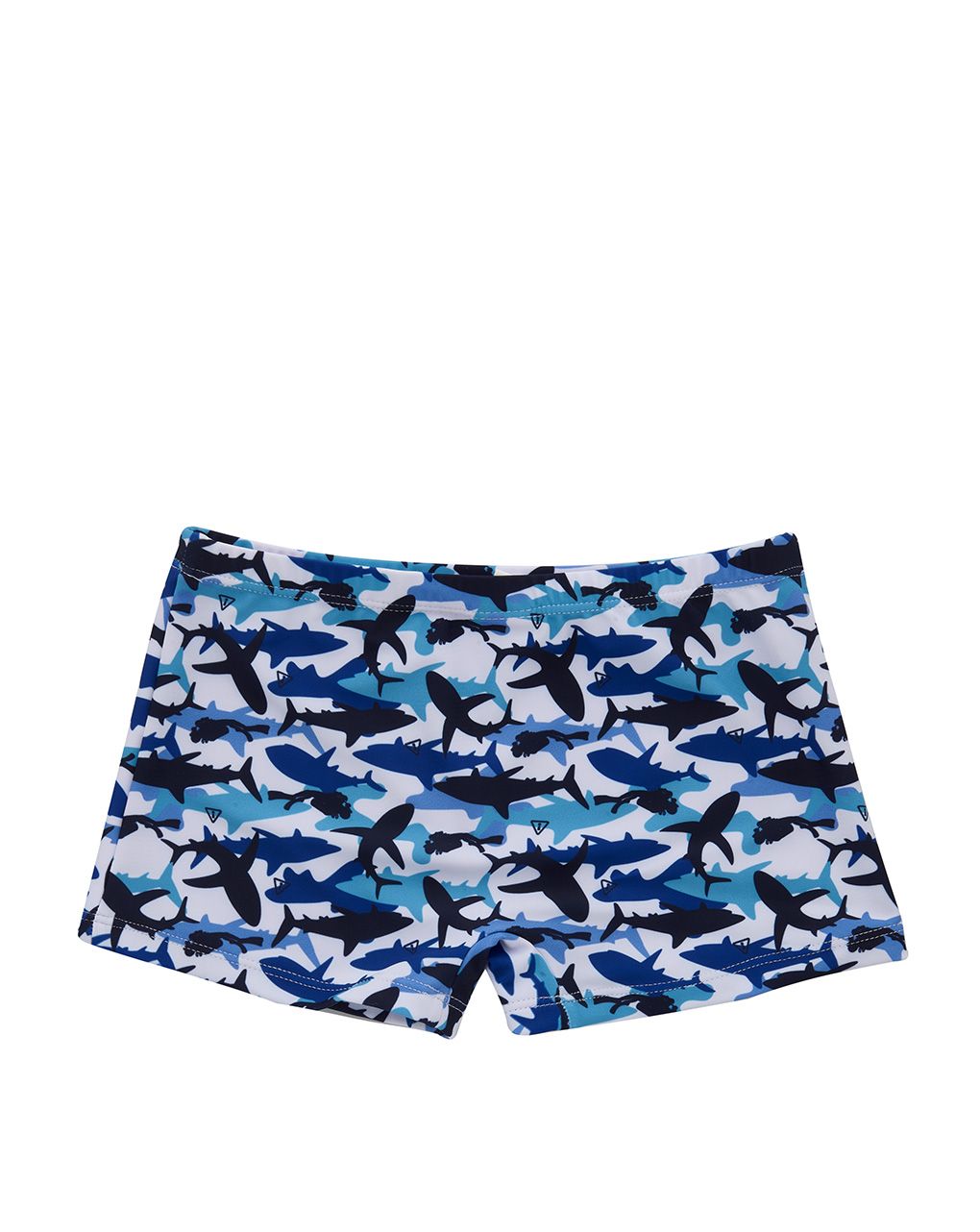 μαγιο με σταμπα - Prénatal