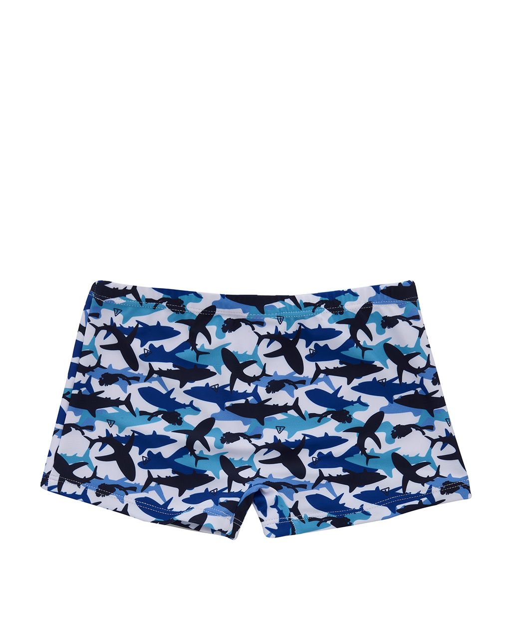 μαγιο με σταμπα - Prénatal