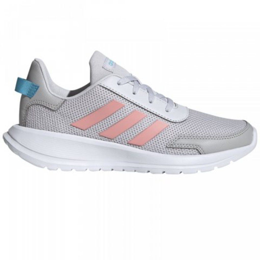 αθλητικα adidas κοριτσι tensaur run k eg4132 μεγ.28-29, 30-32 - Adidas