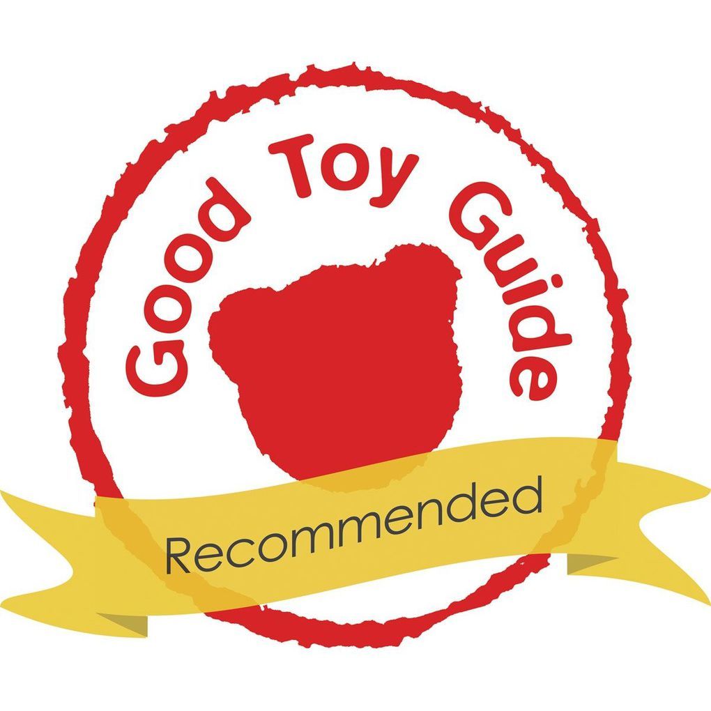 Orchard toys build a beetle mini game - ORCHARD TOYS