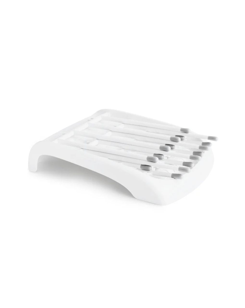 Munchkin βάση για στέγνωμα μπιμπερό fold™ 11048 - Munchkin