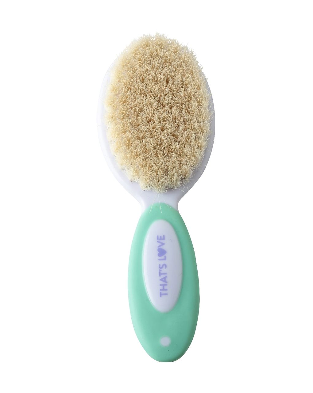 That's love σετ χτένα & βούρτσα - That's Love