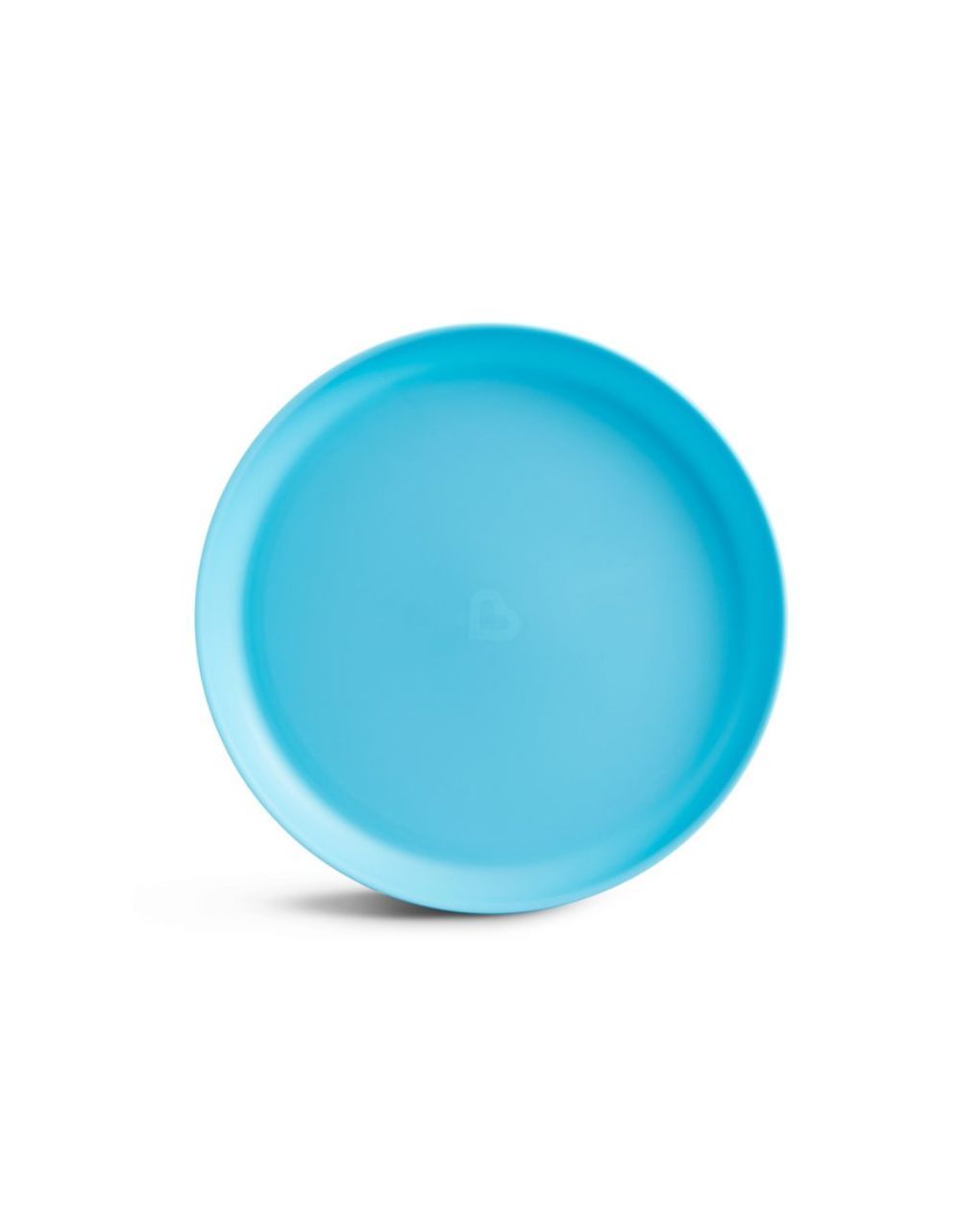 Munchkin σετ 4 πιάτα φαγητού modern multi plates 6m+ 51761 - Munchkin