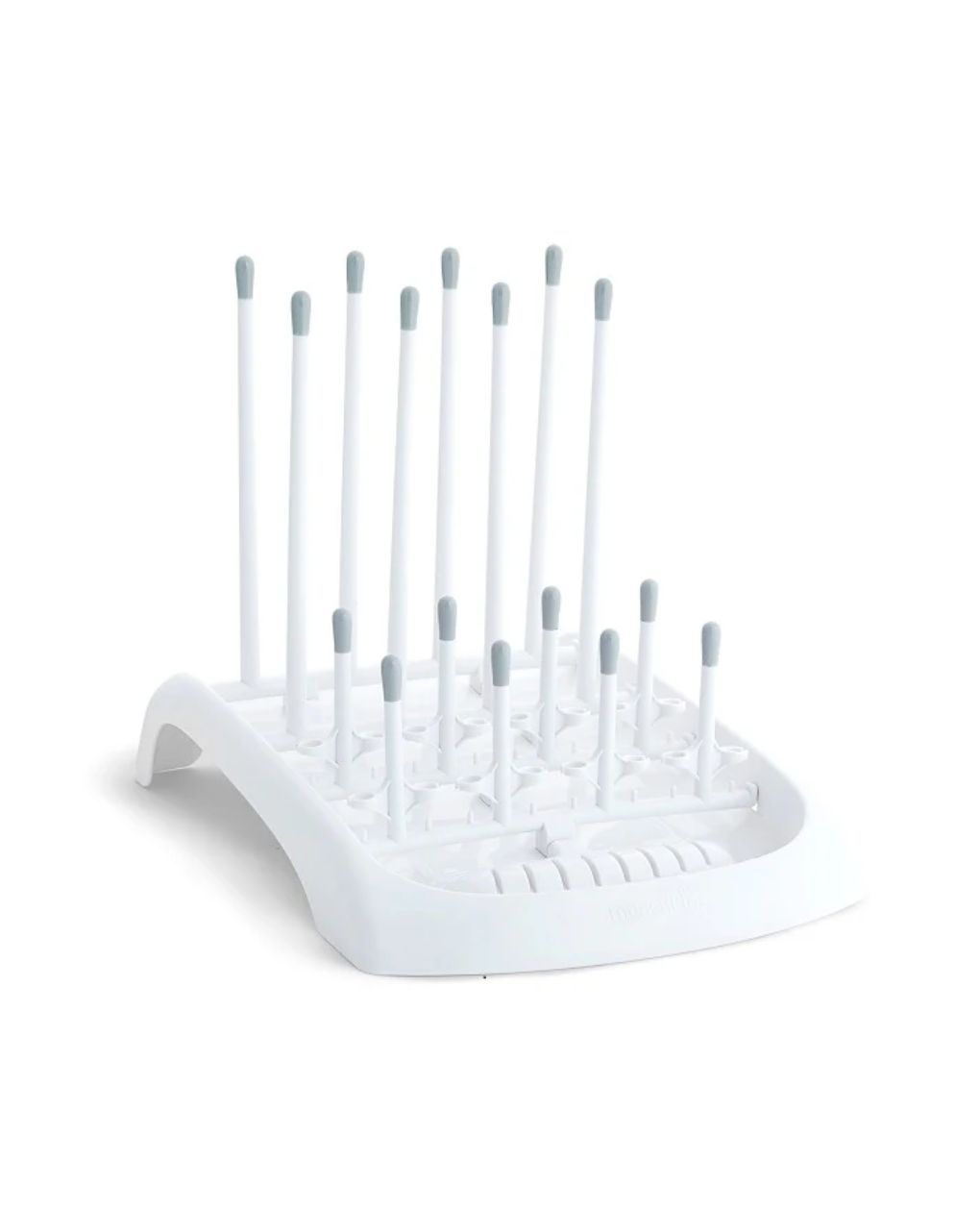 Munchkin βάση για στέγνωμα μπιμπερό fold™ 11048