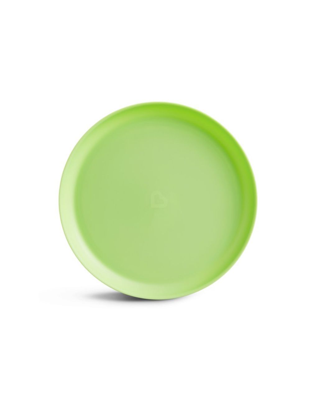 Munchkin σετ 4 πιάτα φαγητού modern multi plates 6m+ 51761 - Munchkin