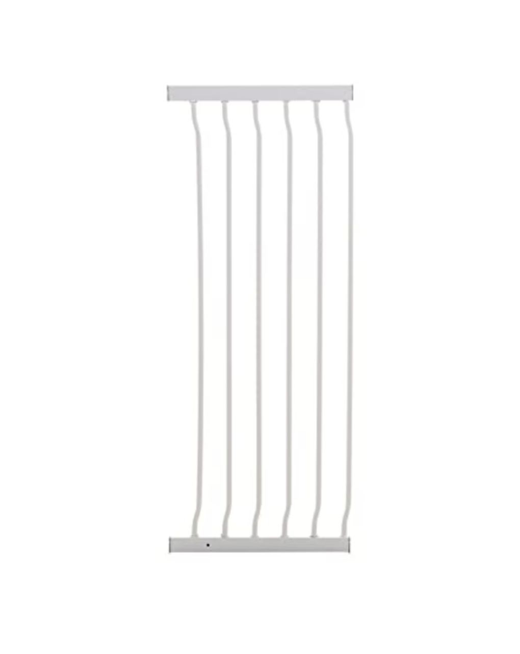 Giordani προέκταση για πορτάκι liberty 36 εκ.