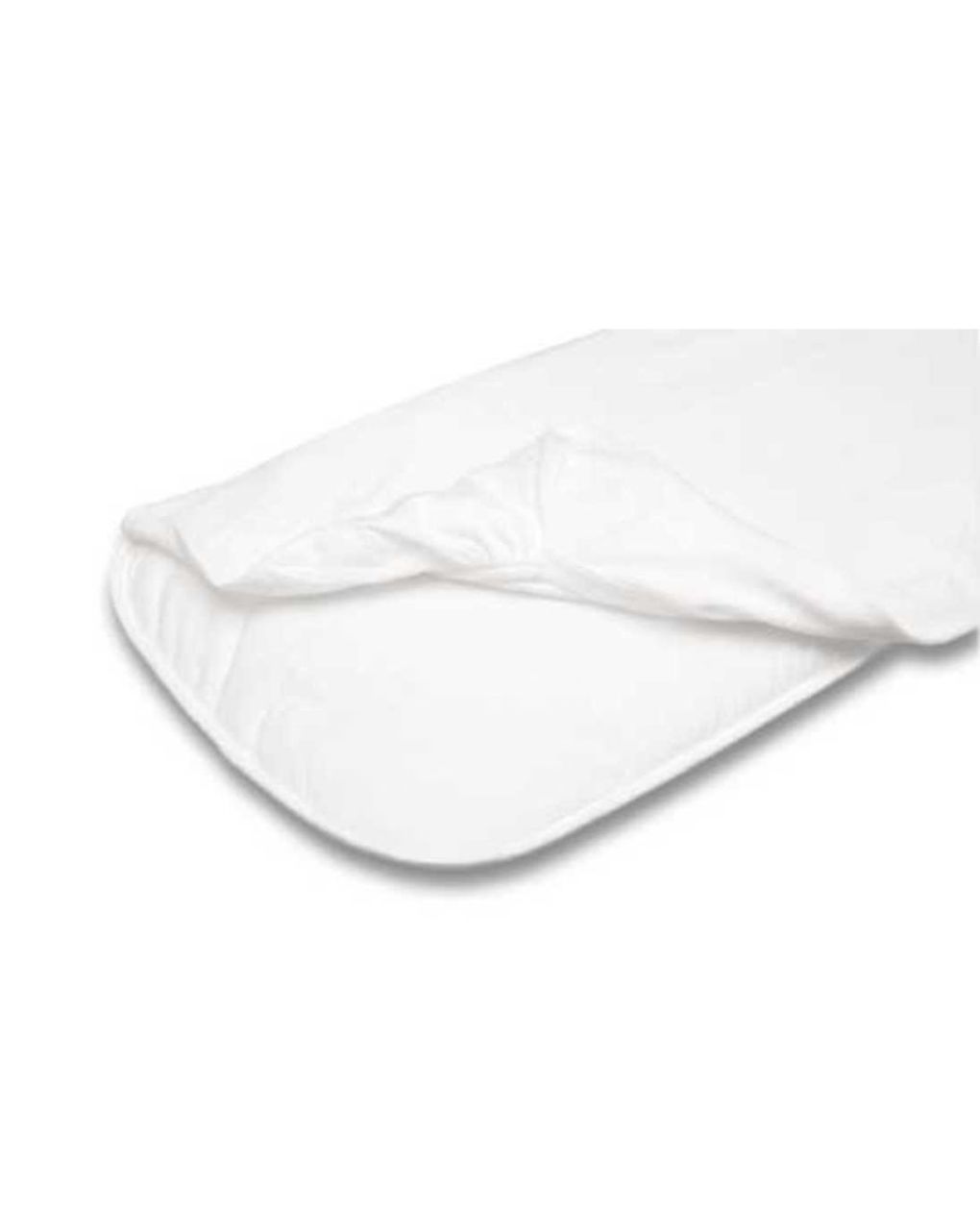 Giordani προστατευτικό κάλυμμα για κρεβάτι χωρίς γωνίες 60χ100 - Giordani