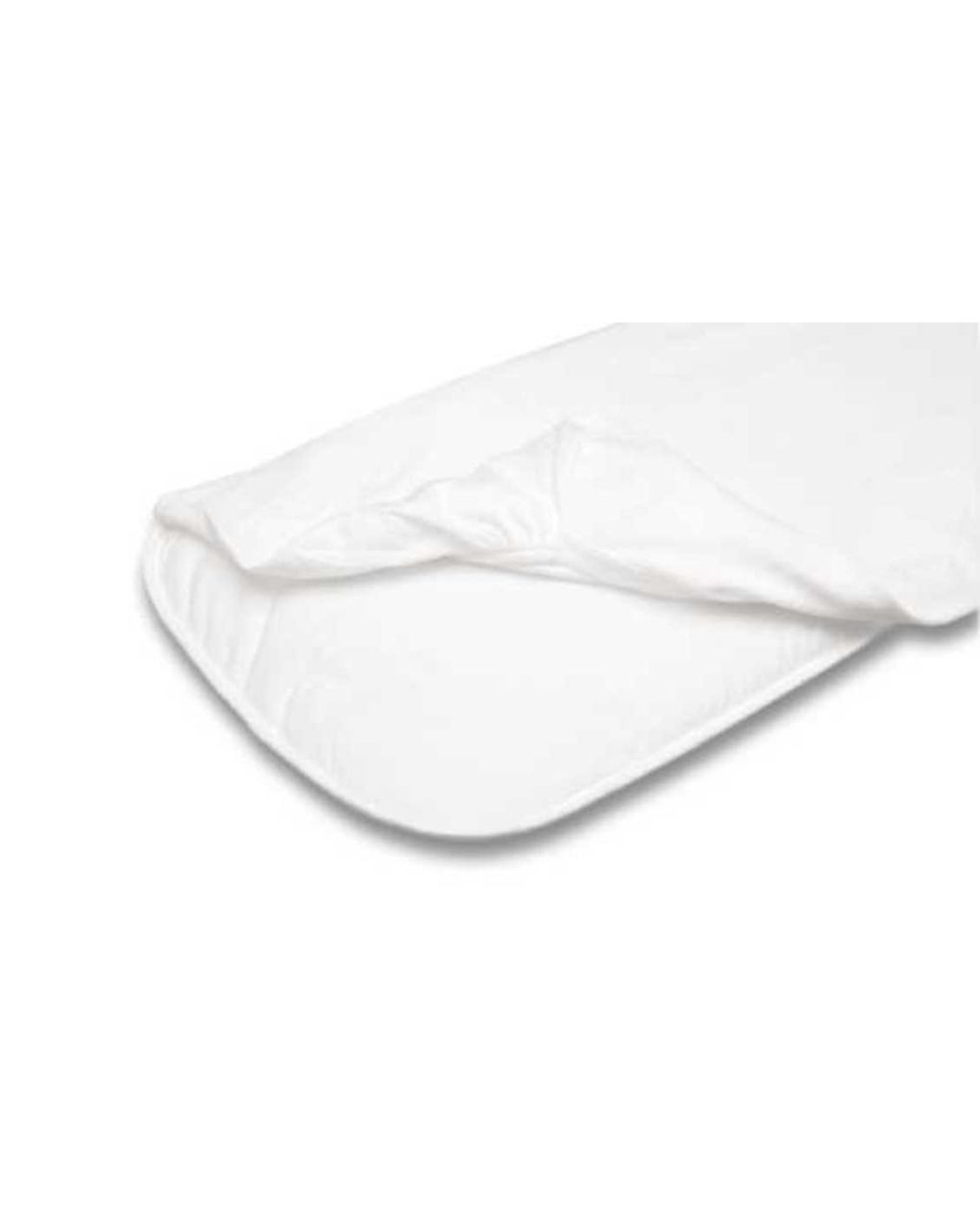 Giordani προστατευτικό κάλυμμα για κρεβάτι χωρίς γωνίες 60x100cm - Giordani