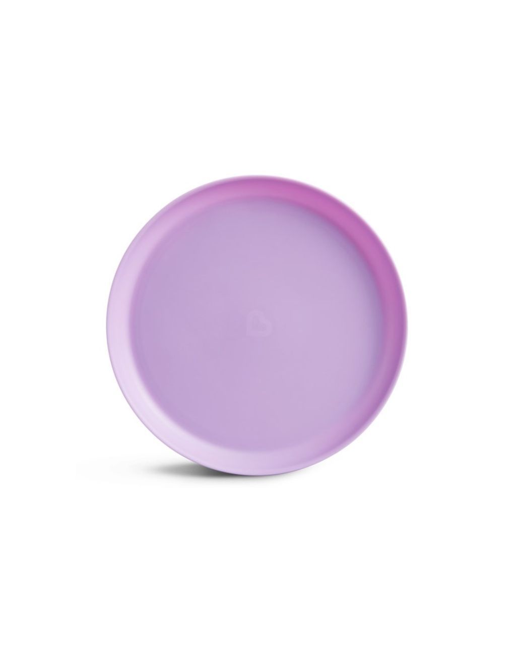 Munchkin σετ 4 πιάτα φαγητού modern multi plates 6m+ 51761 - Munchkin