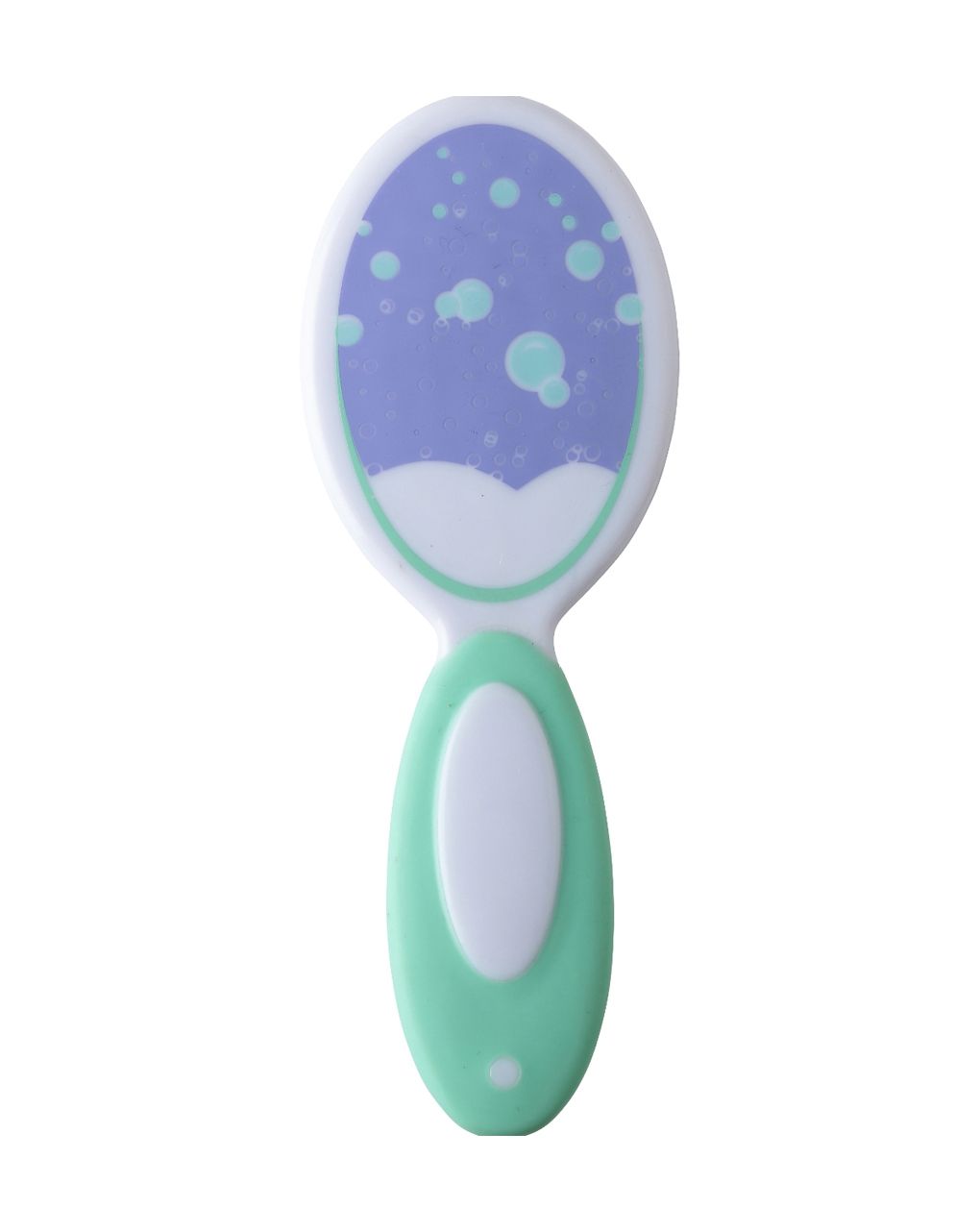 That's love σετ χτένα & βούρτσα - That's Love