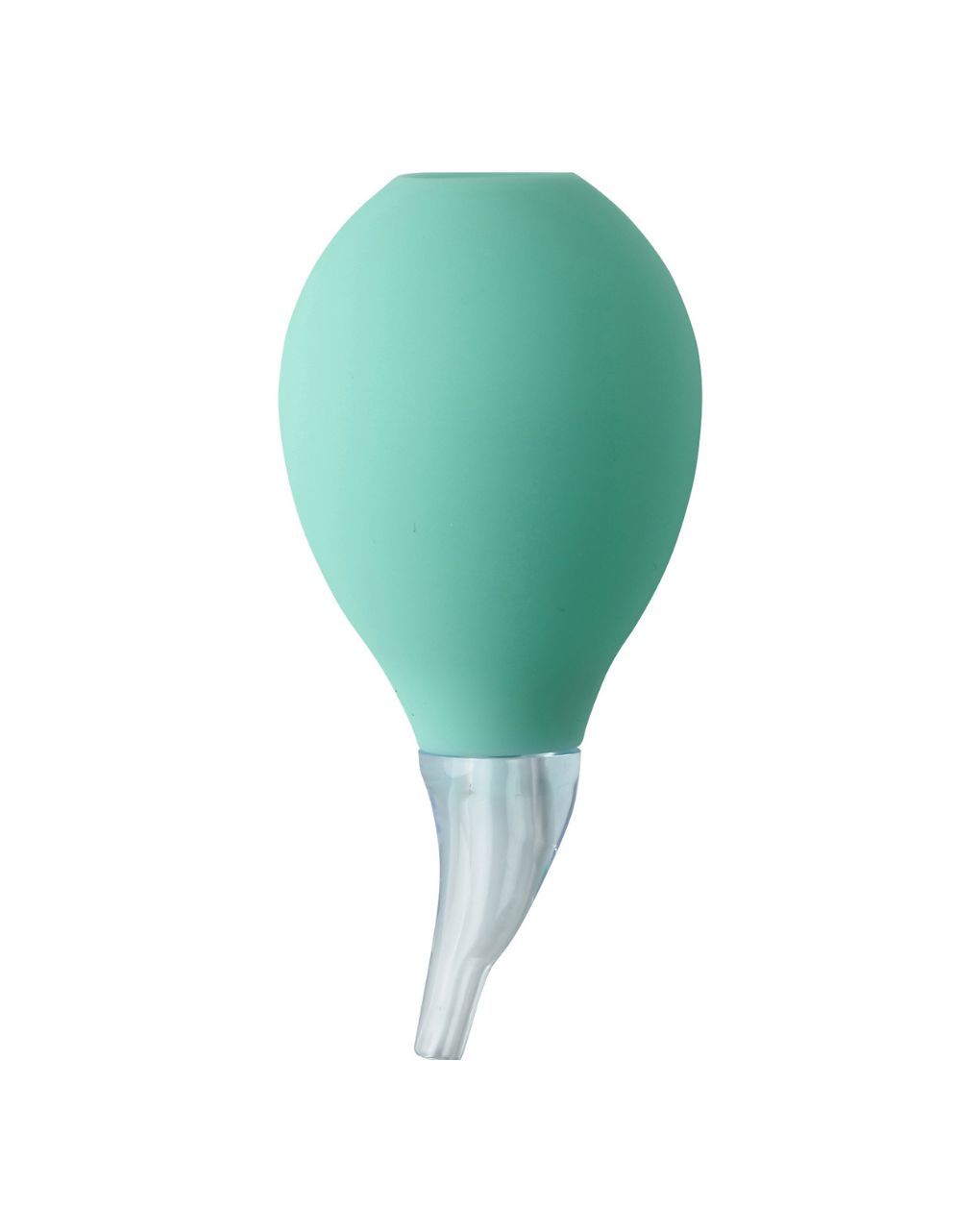 That's love ρινικός αποφρακτήρας - That's Love