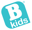 B-kids