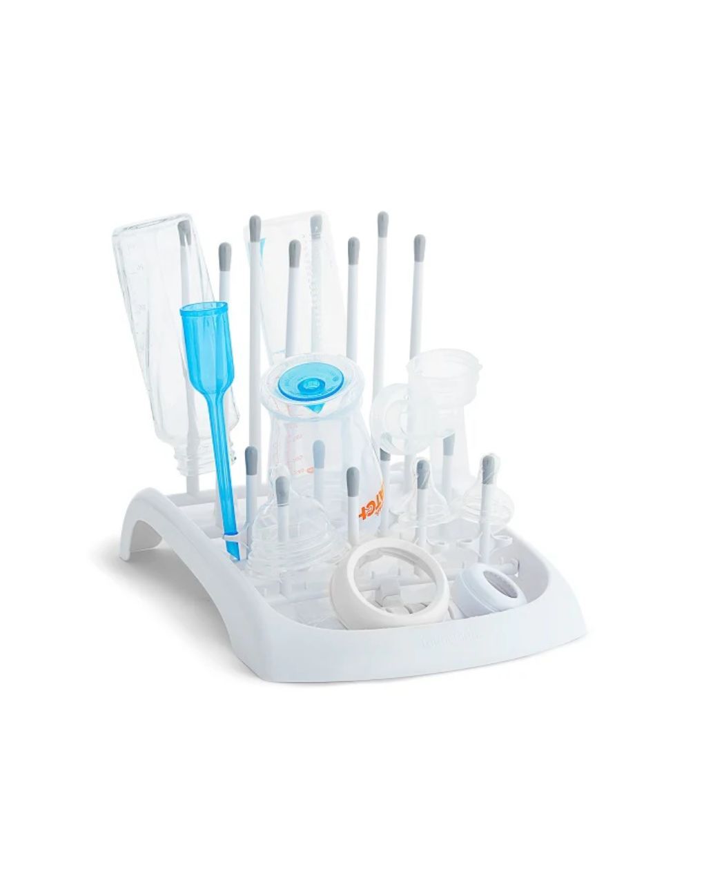 Munchkin βάση για στέγνωμα μπιμπερό fold™ 11048 - Munchkin