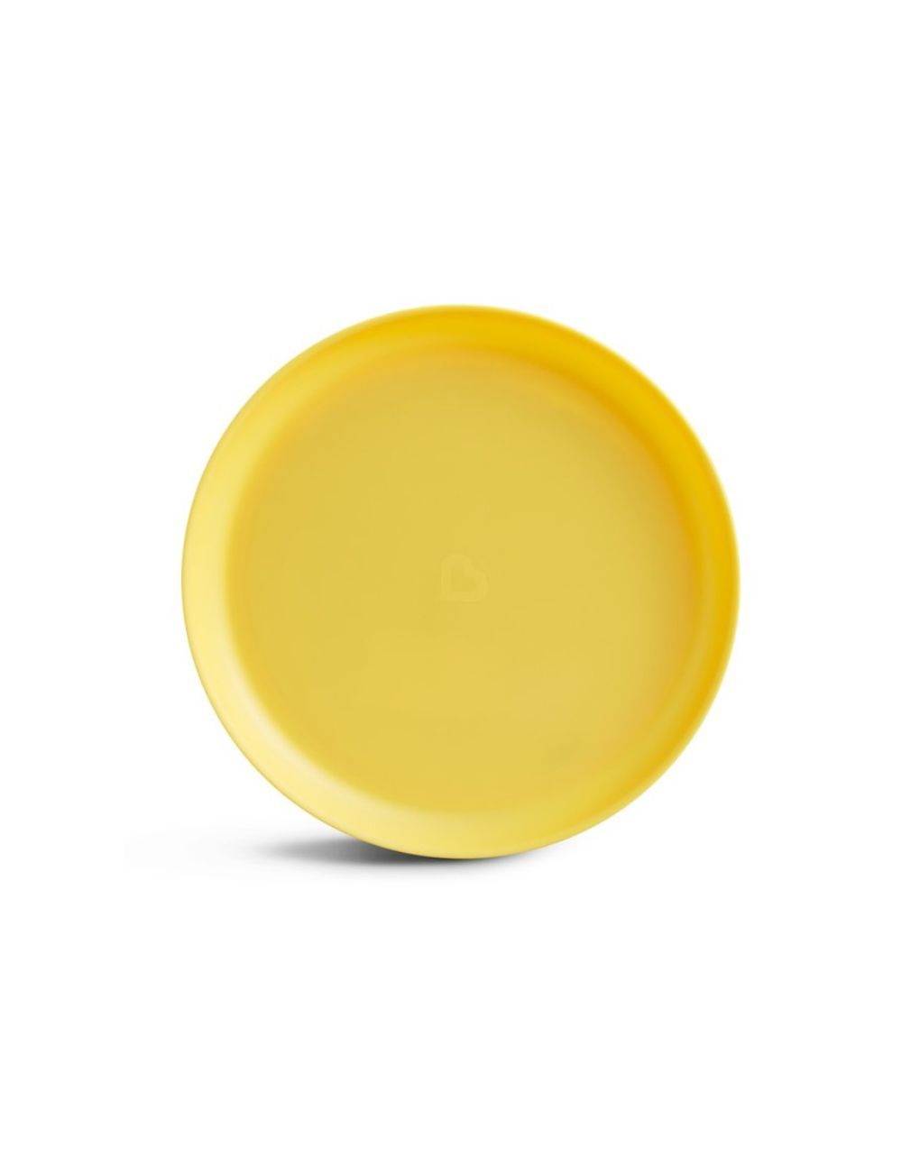 Munchkin σετ 4 πιάτα φαγητού modern multi plates 6m+ 51761 - Munchkin