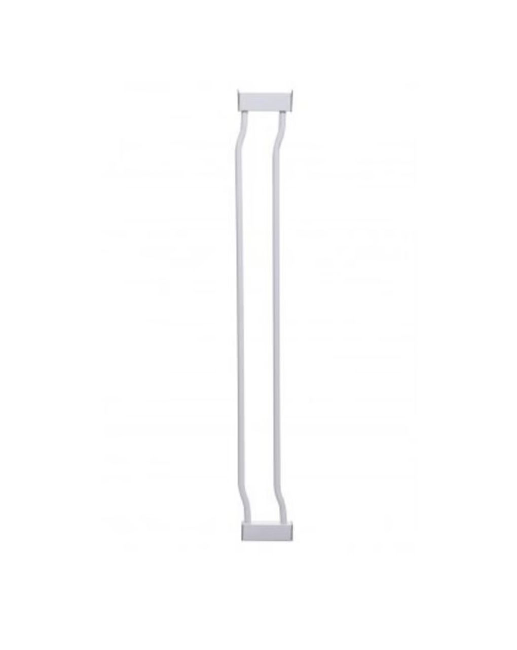 Giordani προέκταση για πορτάκι liberty 7.2cm