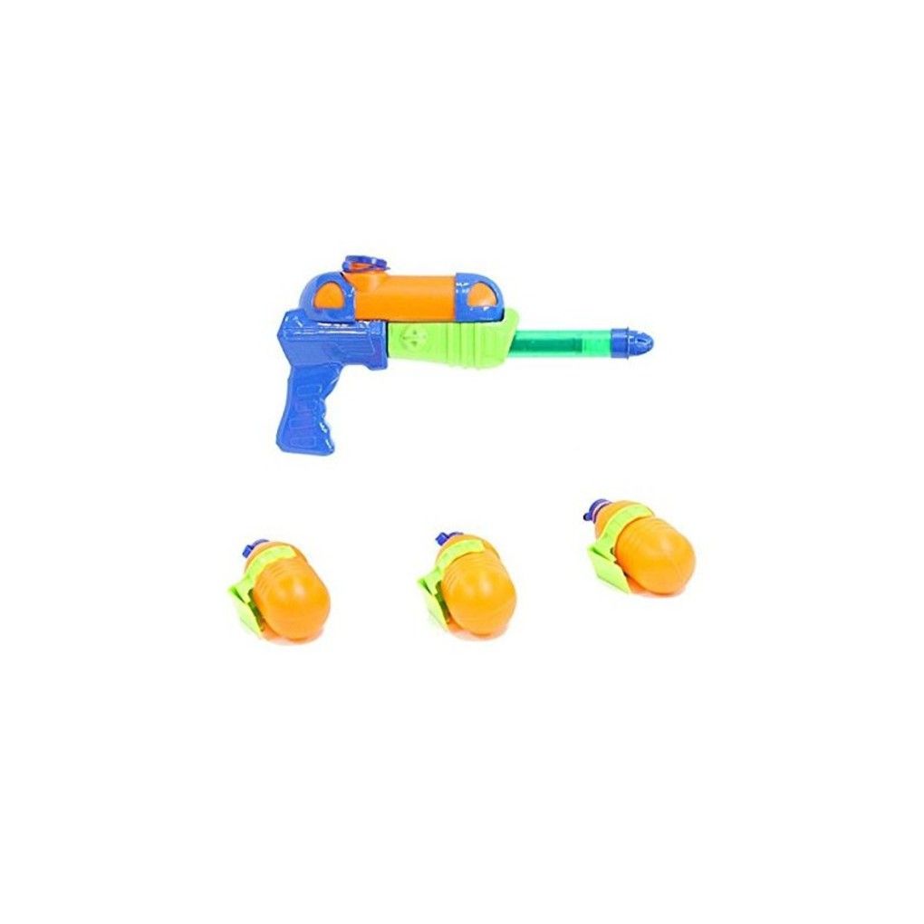 νεροπιστολο - Sun&Sport