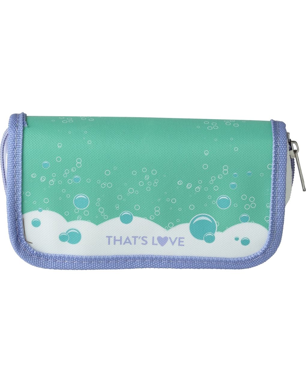 σετ βρεφικής περιποίησης 111269778