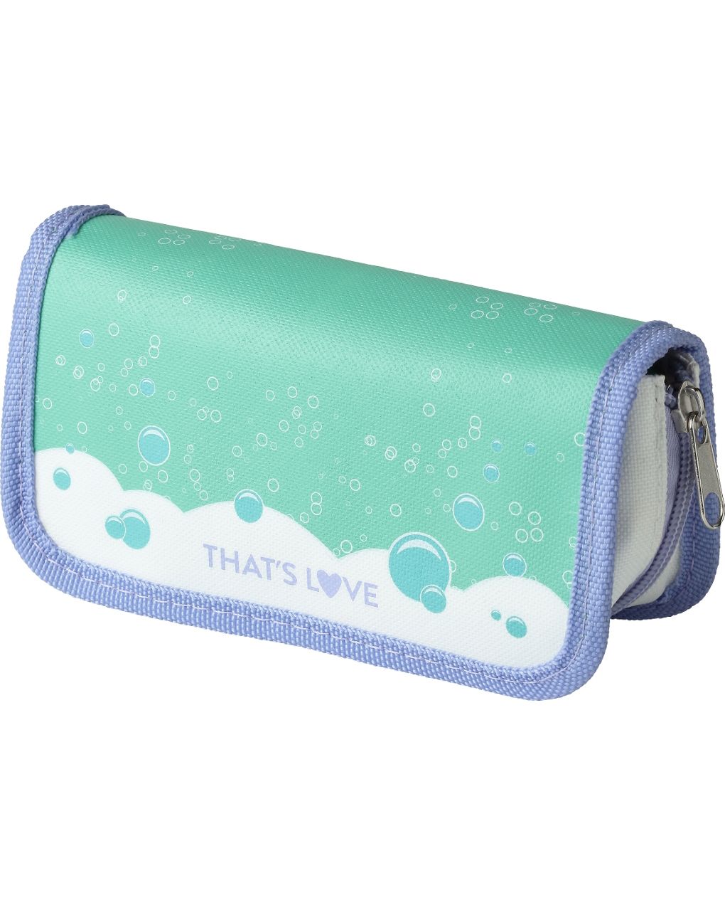 σετ βρεφικής περιποίησης 111269778 - That's Love