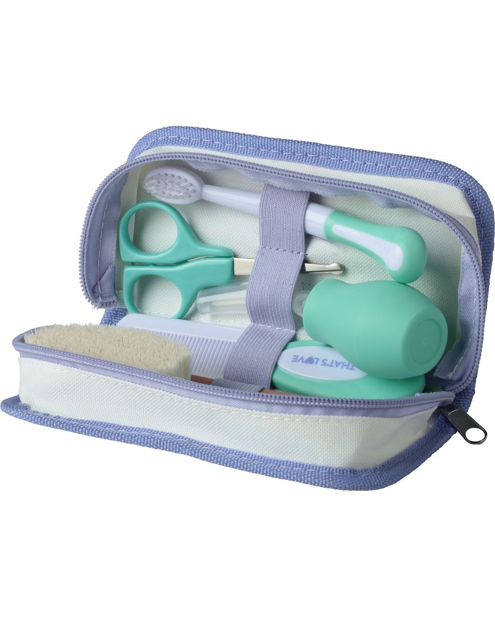 σετ βρεφικής περιποίησης 111269778 - That's Love