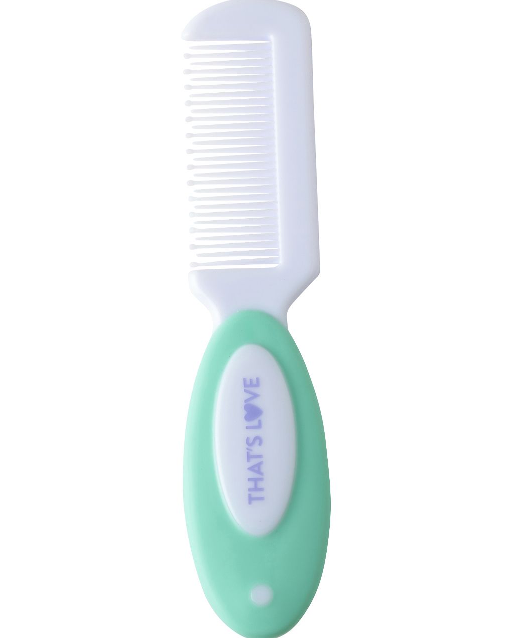 σετ βρεφικής περιποίησης 111269778 - That's Love