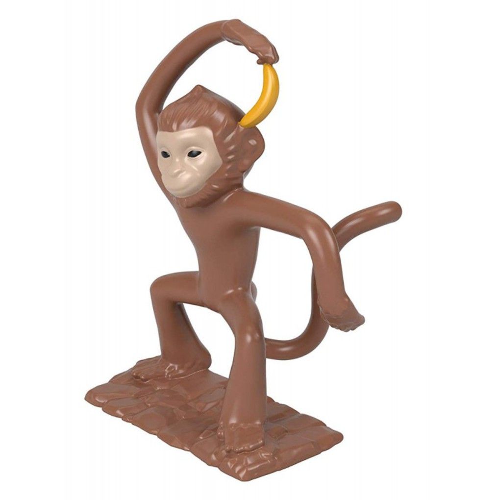 τομας- περιπετεια στην αφρικη (με τον τομας) - THOMAS & FRIENDS