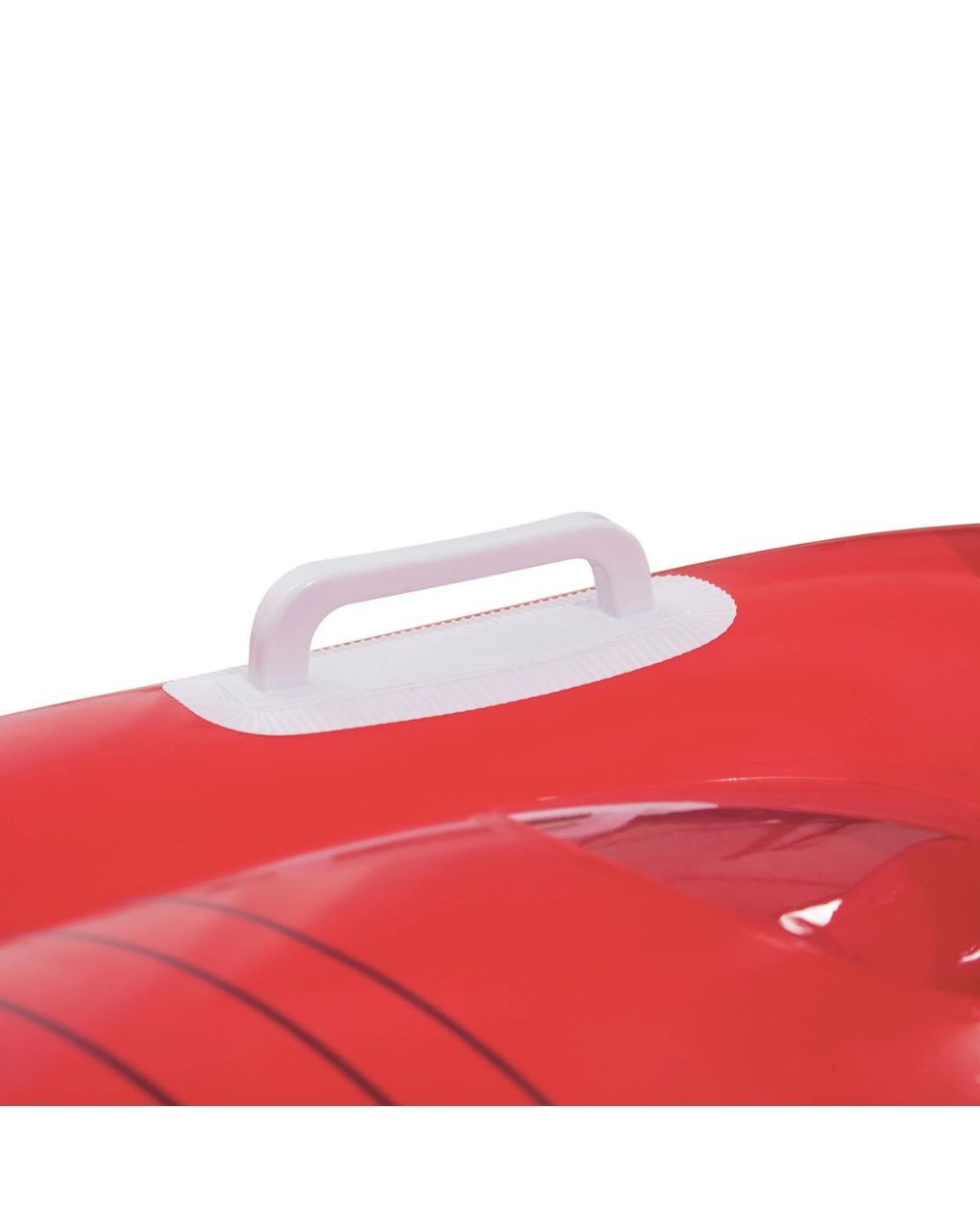 Bestway φουσκωτό διαστημόπλοιο 109x89cm - Bestway