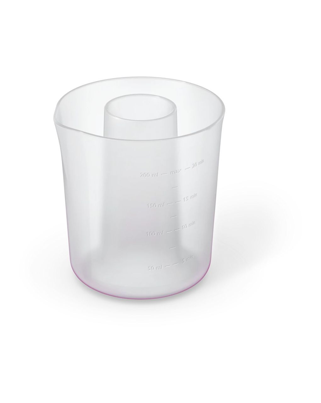Philips avent παρασκευαστής βρεφικής τροφής 2 σε 1, scf870/20 - Philips Avent