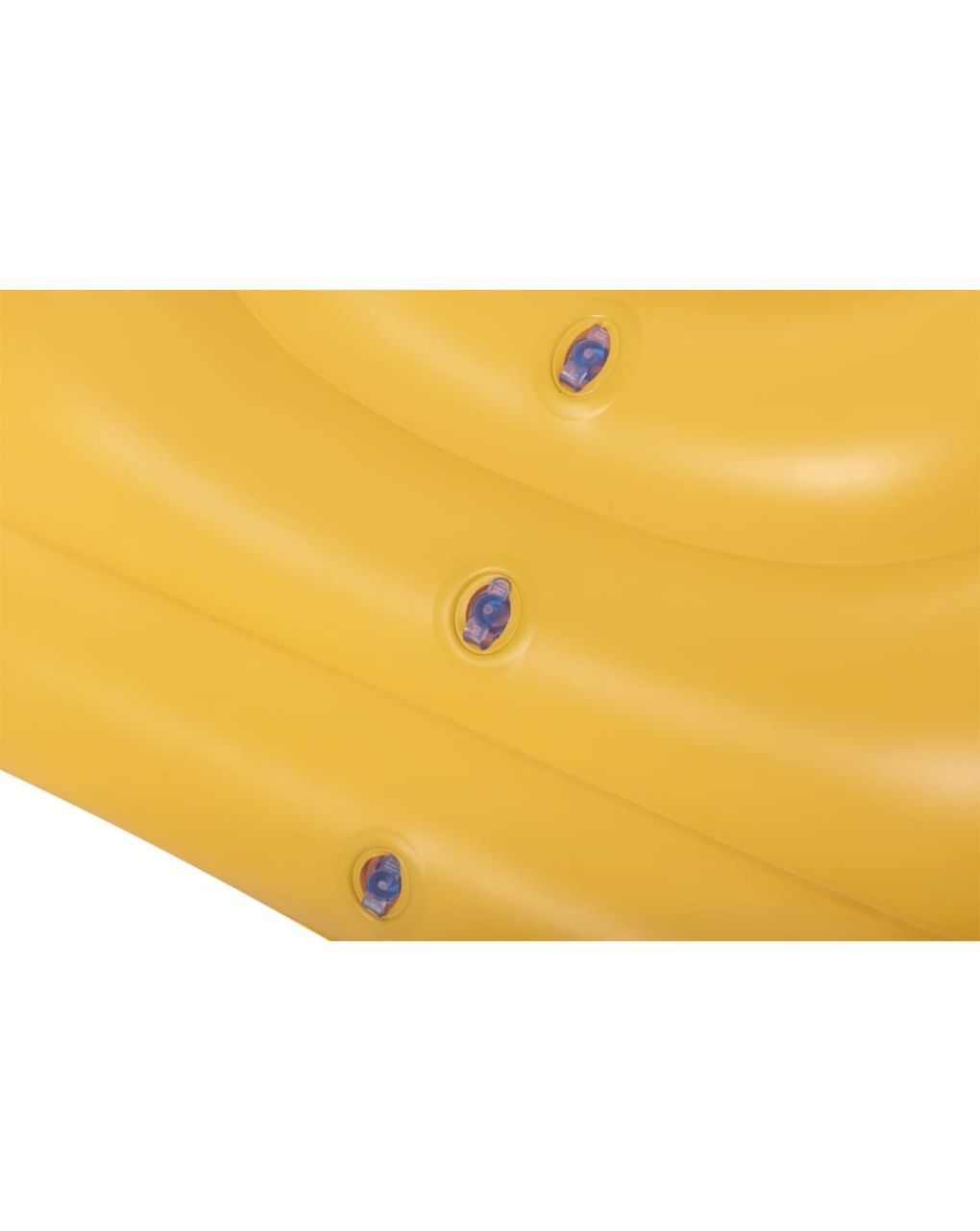 Bestway σωσίβιο τετράγωνο swim safe abc step a 32050 - Bestway