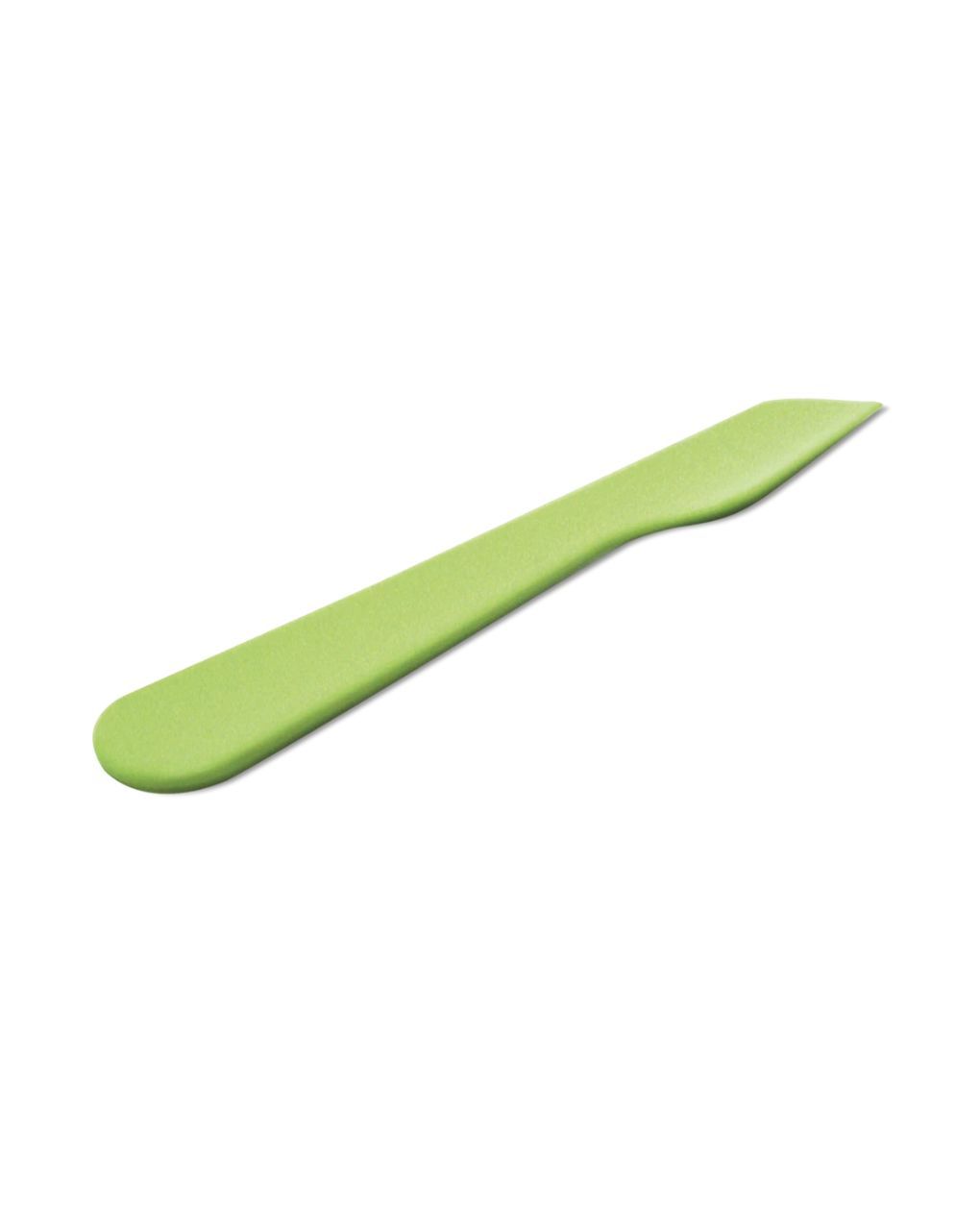 Philips avent παρασκευαστής βρεφικής τροφής 2 σε 1, scf870/20 - Philips Avent