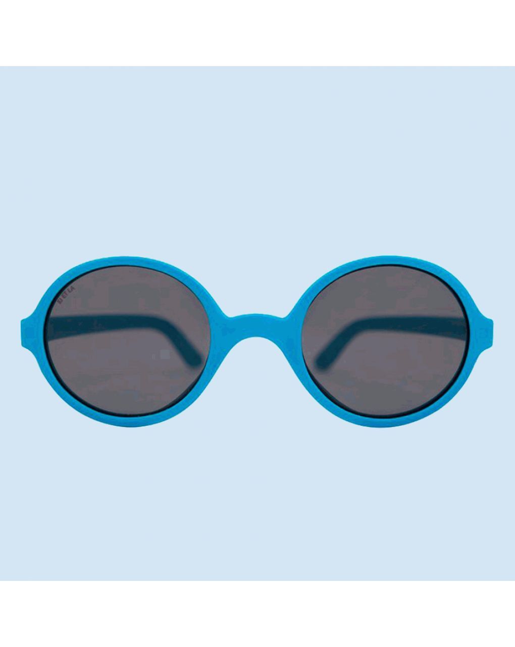 Kietla γυαλιά ηλίου rozz 2-4 ετών medium blue - kietla
