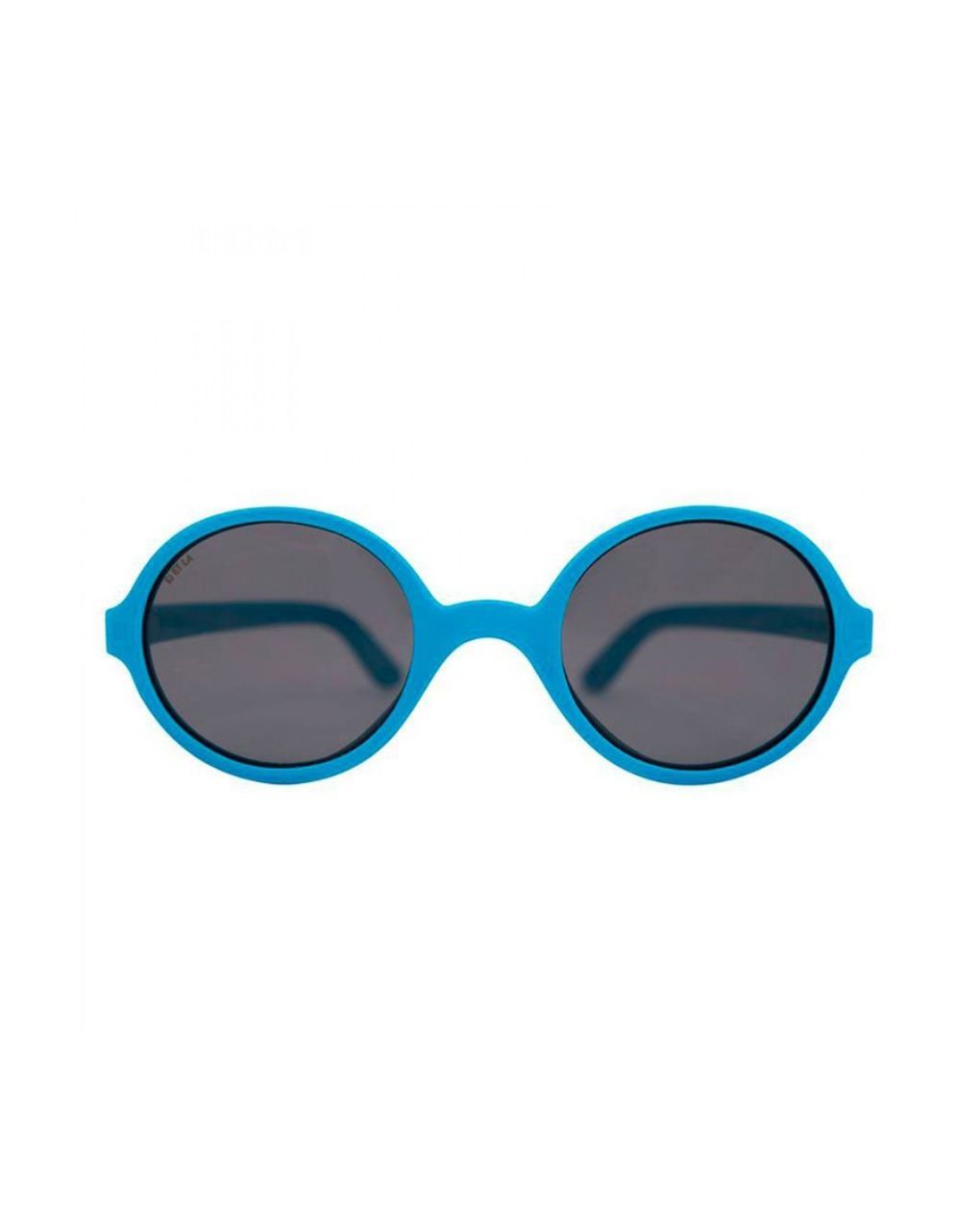Kietla γυαλιά ηλίου rozz 2-4 ετών medium blue - kietla