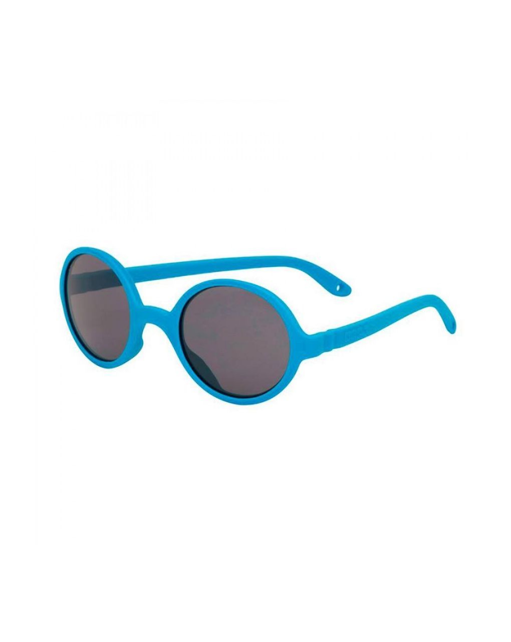 Kietla γυαλιά ηλίου rozz 2-4 ετών medium blue - kietla