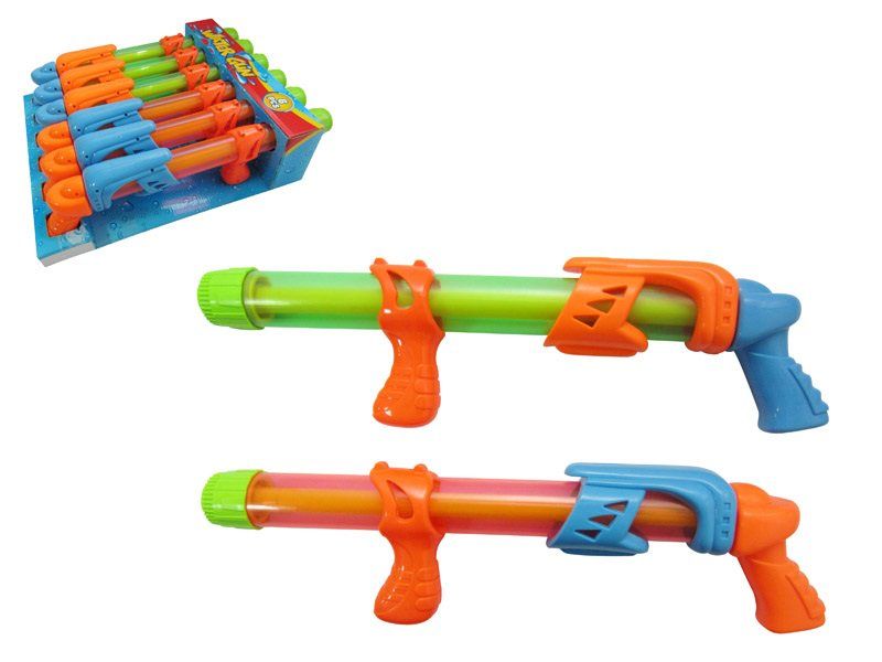 20619 nεροπίστολο fury 2χρ 47εκ - 