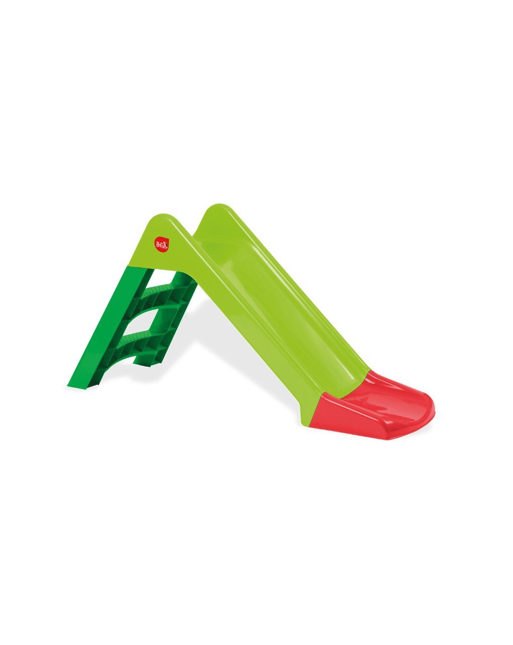 Sun & sport - πράσινη τσουλήθρα - Sun&Sport