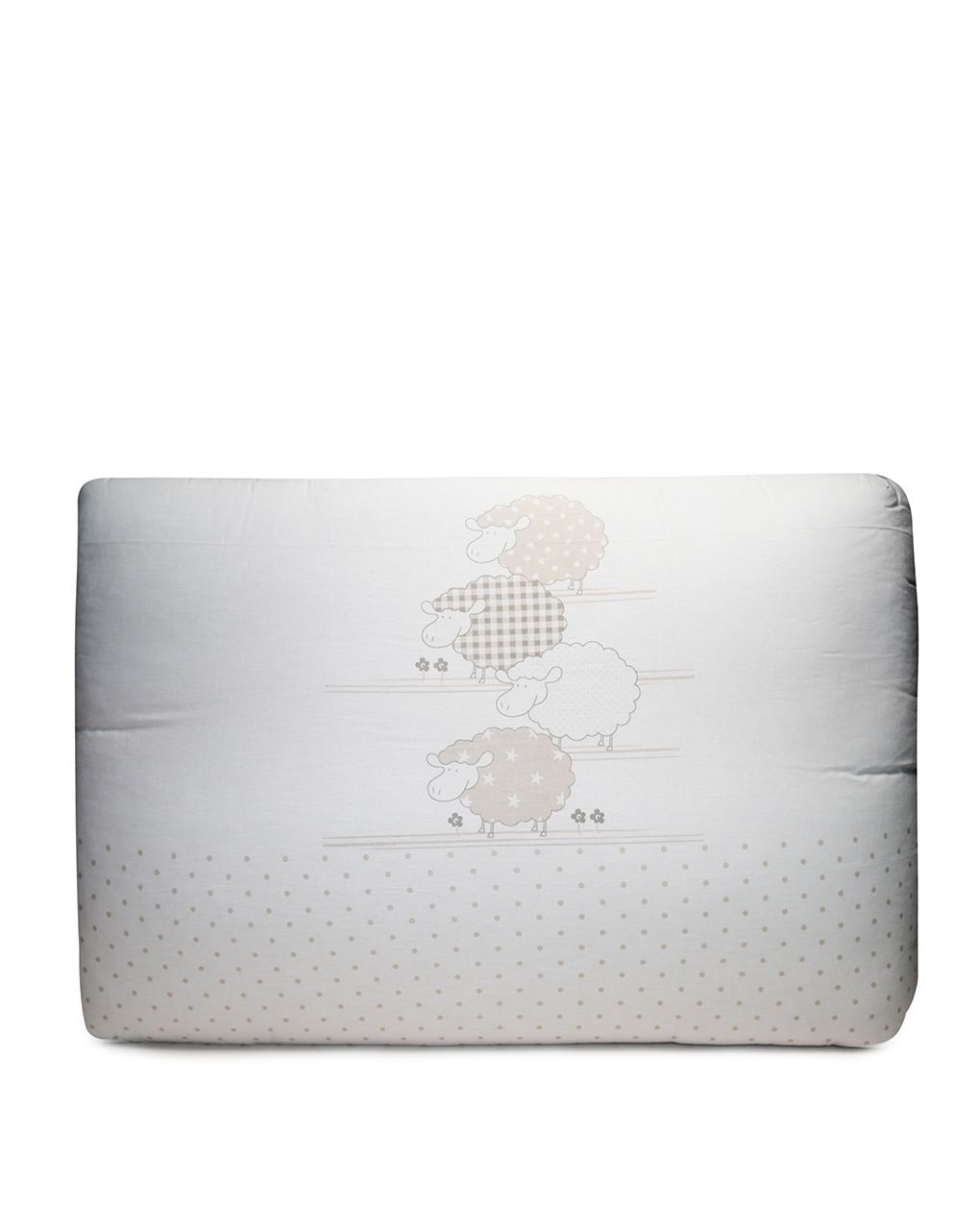 πάντα για κούνια beige - one size - Prénatal