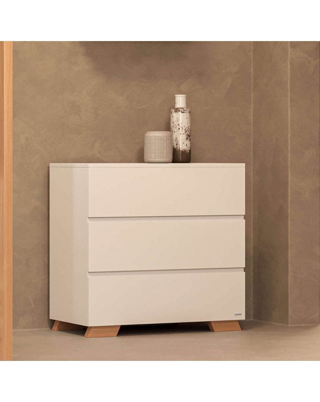 Casababy συρταριέρα la maison 590110 - CASABABY