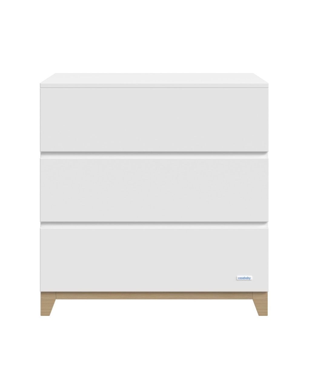 Casababy συρταριέρα zoom 590232 - CASABABY