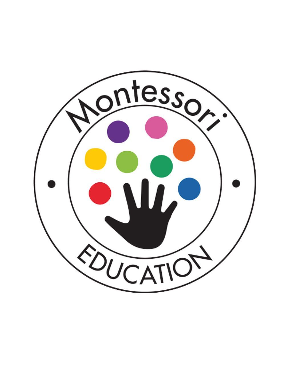 Lalaboom 5 σε 1 εκπαιδευτικές χάντρες και αξεσουάρ 36τμχ 10-36m 1000-86090 - Lalaboom