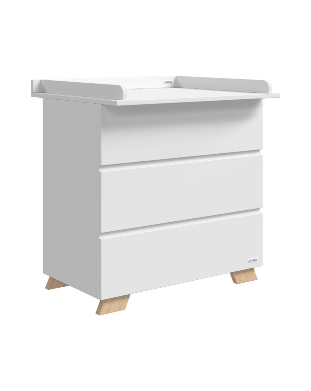 Casababy συρταριέρα la maison 590110 - CASABABY