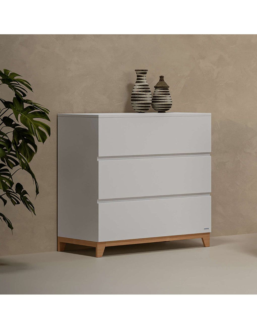 Casababy συρταριέρα zoom 590232