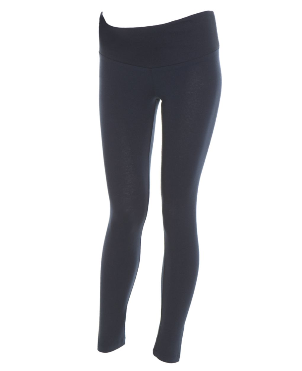 κολαν jersey stretch - Prénatal