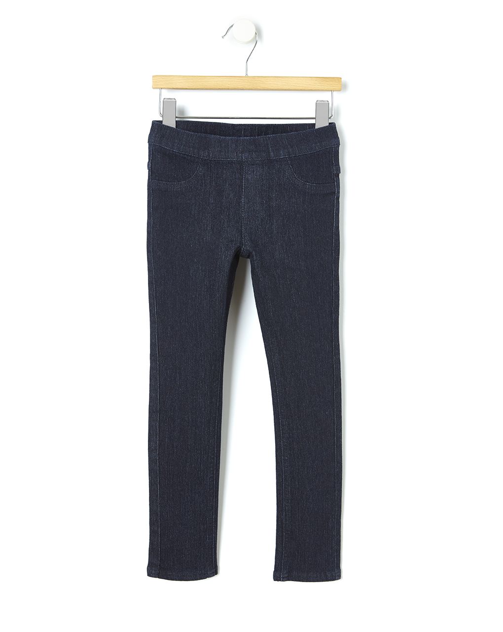 παντελονι denim basic - Prénatal