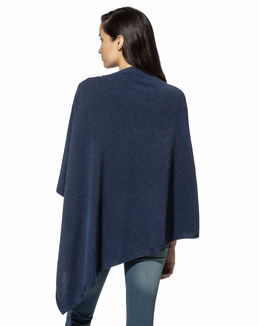 καπα θηλασμου με κουμπια - Prénatal