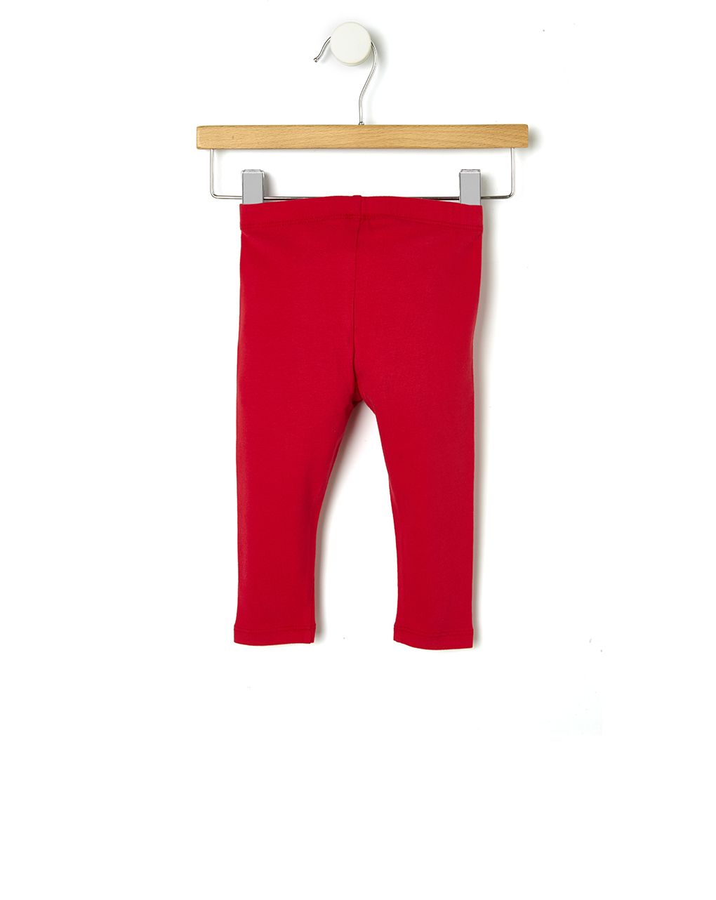 κολαν jersey μακρυ basic - Prénatal