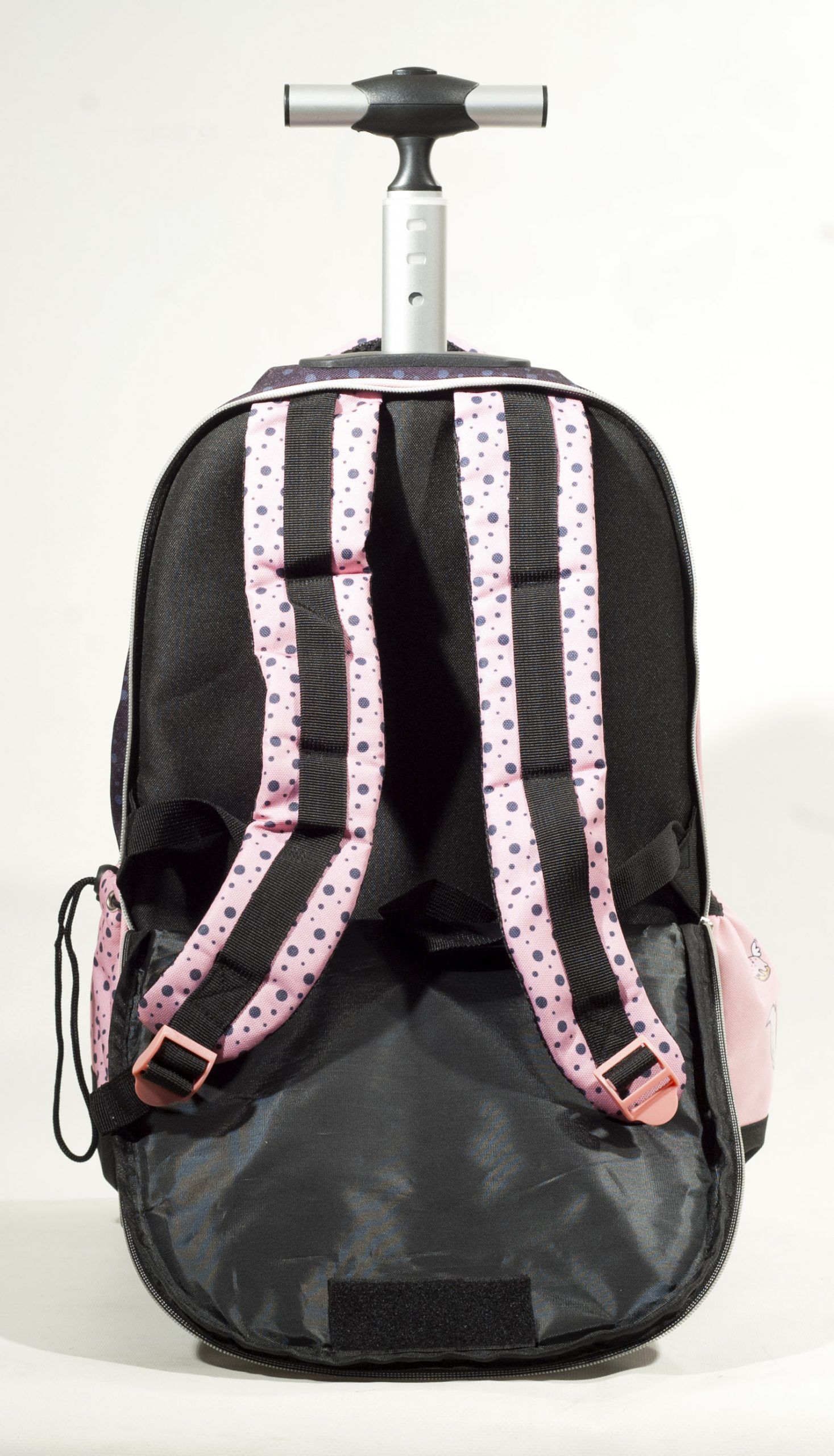 Bmu τrolley nicicarbon flash 367-00074 - nici