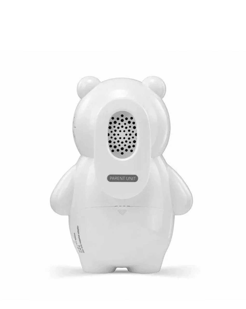 Vtech αμφίδρομη ενδοεπικοινωνία ήχου bm-2350 d - Vtech