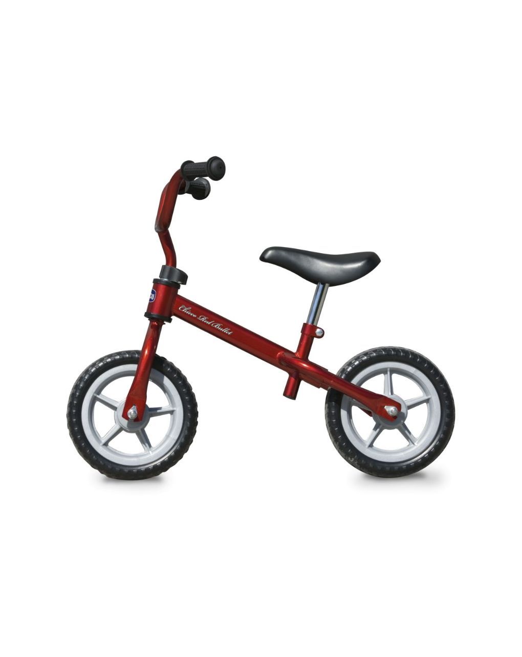 Chicco ποδηλατάκι ισορροπίας z01-01716 - Chicco