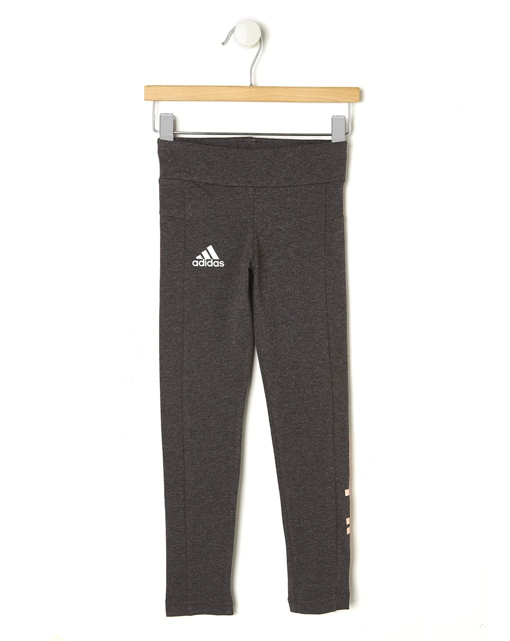 Adidas κολαν kid-dj1315 - Adidas