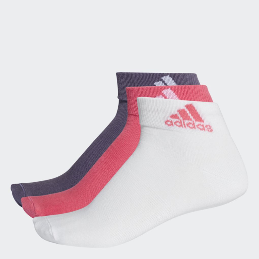 Adidas καλτσες packx3 cf7369 - Adidas