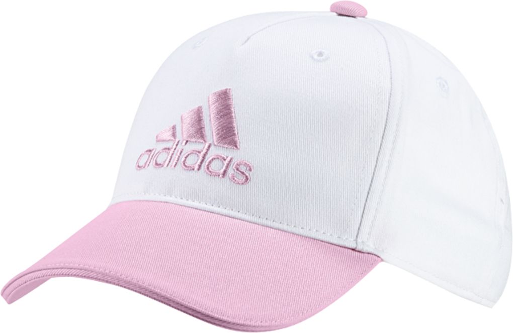 Adidas καπελο baseball dw4759 - Adidas